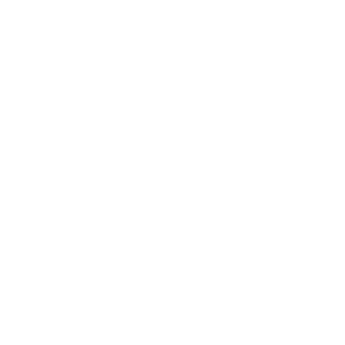 spotify white logo png spotify white logo png